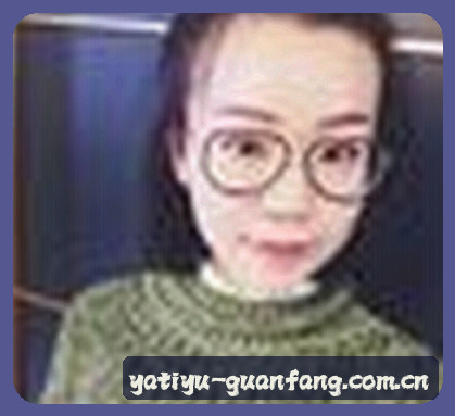 孙磊