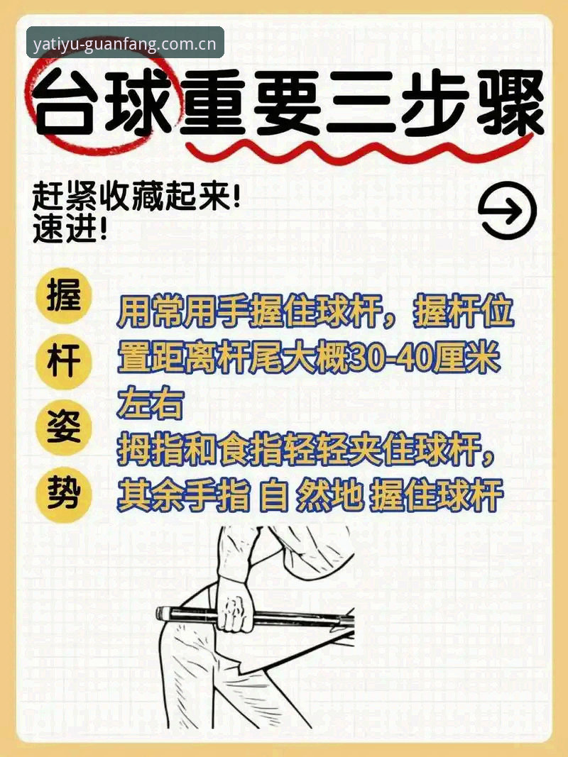 亚体育体育平台的5大实用技巧，助你快速上手沉浸式体育体验