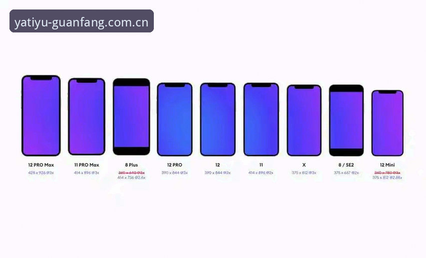 亚体育官方版本 vs 碎片化体育App：哪个更值得选择？